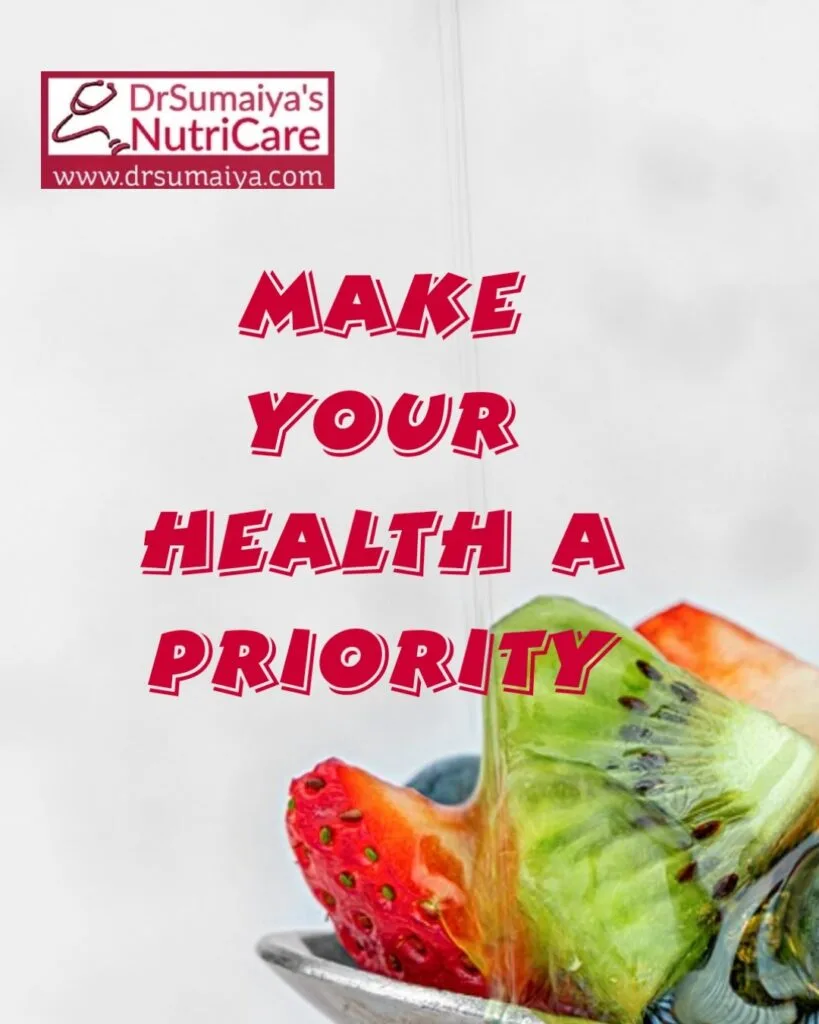 33 Genius Kitchen & Nutrition Hacks You Need to Know