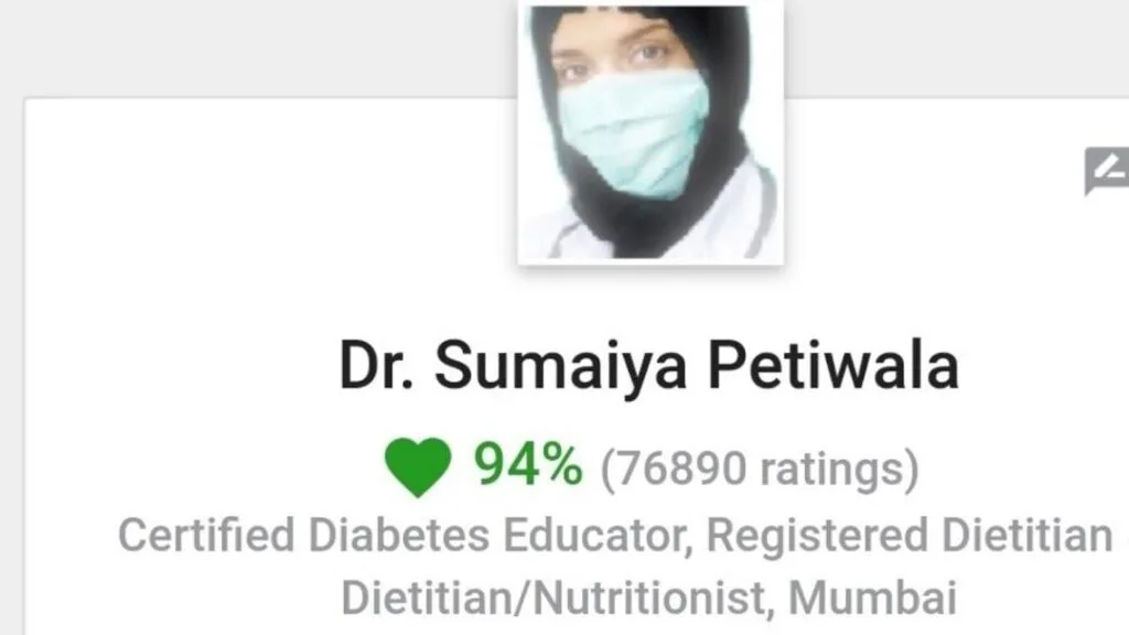 My Reviews and Testimonials Collection