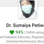 My Reviews and Testimonials Collection