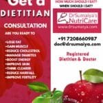 Optimize Your Nutrition with Dr. Sumaiya’s Top Product Picks