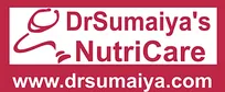 Dr. Sumaiya NutriCare Clinic