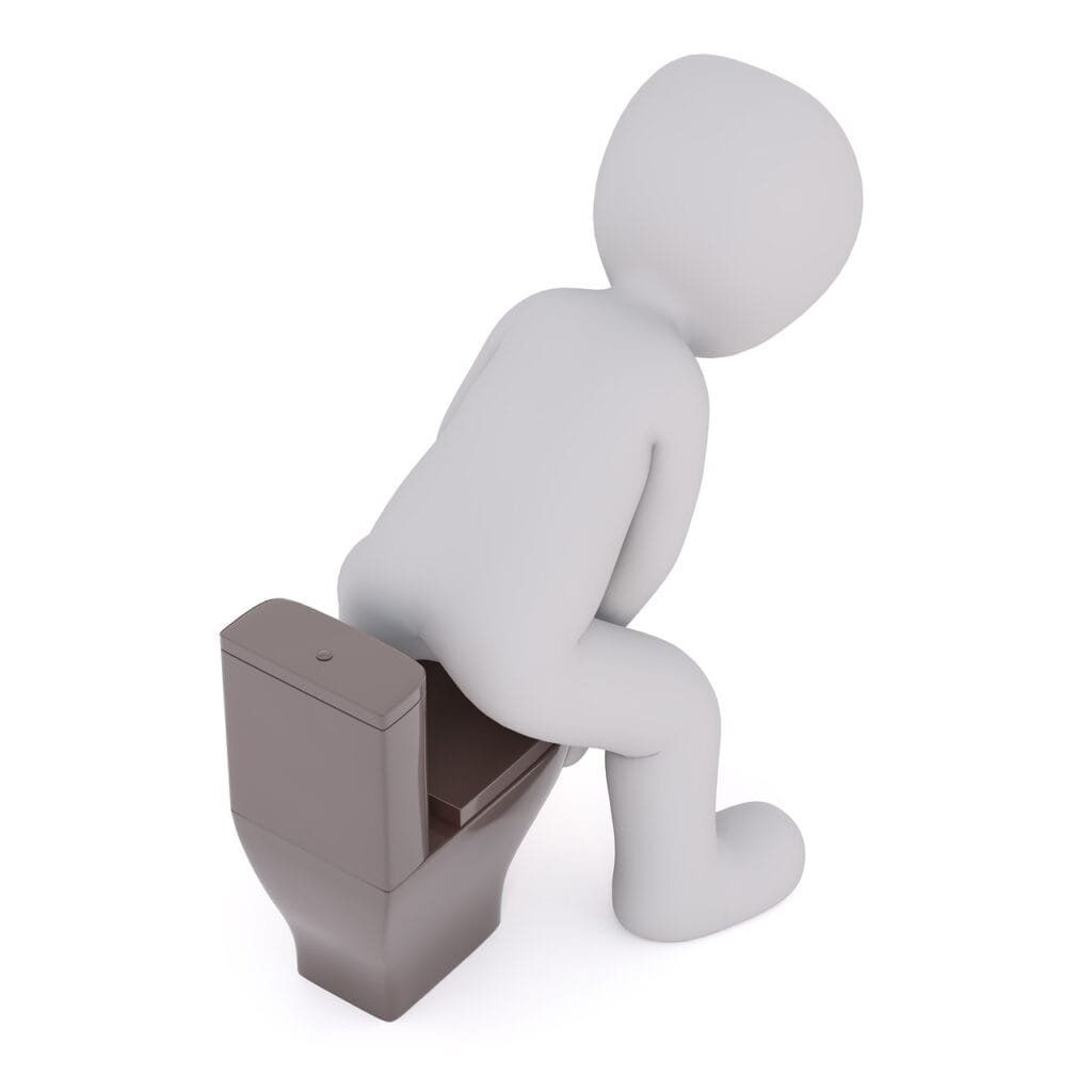 toilet, defecation, pee, wc, go to the toilet, hygiene, to sit, urinate, business, loo, toilets, 3d man, white males, toilet bowl, constipation, sanitary, figure, powerpoint male, free, constipation, constipation, constipation, constipation, constipation