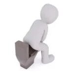 toilet, defecation, pee, wc, go to the toilet, hygiene, to sit, urinate, business, loo, toilets, 3d man, white males, toilet bowl, constipation, sanitary, figure, powerpoint male, free, constipation, constipation, constipation, constipation, constipation