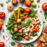 The Pros and Cons of Popular Diets: Keto, Paleo, Vegan, and More