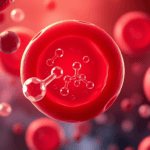 The Vital Role of Iron in Your Body: Functions and Health