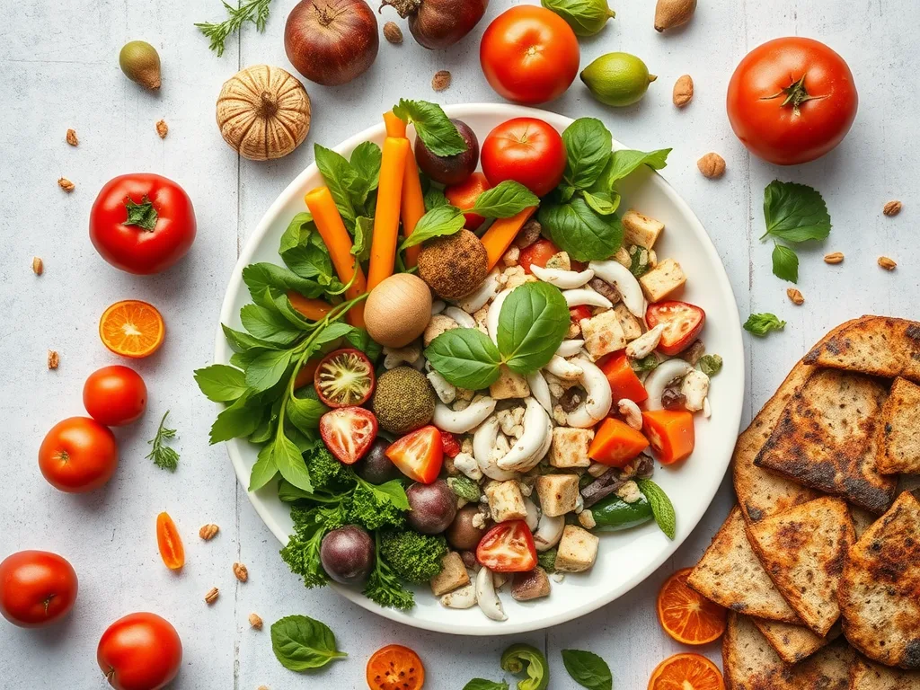 The Pros and Cons of Popular Diets: Keto, Paleo, Vegan, and More