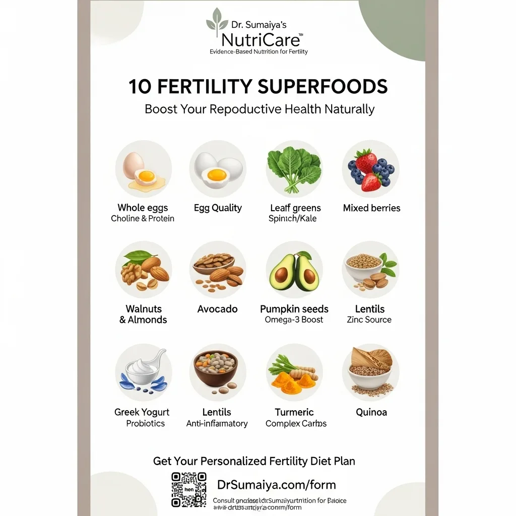 fertility