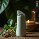 Hong Thai Herbal Inhaler Recipe Disclosed: Traditional Thai Relief at Home