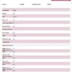 Body Composition Analysis (BCA): A Step Towards Better Health