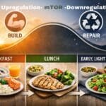 Rethinking Protein Timing: A Smarter Way to Support Metabolic Health