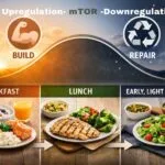 Rethinking Protein Timing: A Smarter Way to Support Metabolic Health