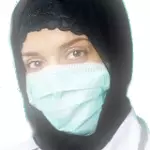 Dr. Sumaiya Petiwala - Doctor and Registered Dietitian