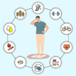 Foods That Spike Blood Glucose: What to Avoid for Better Health