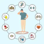 Foods That Spike Blood Glucose: What to Avoid for Better Health