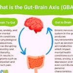 Protect Your Brain: Tips for Maintaining a Healthy Gut Microbiota