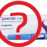 The Truth About Ozempic for Weight Loss: Risks, Lawsuits, and What You Must Know