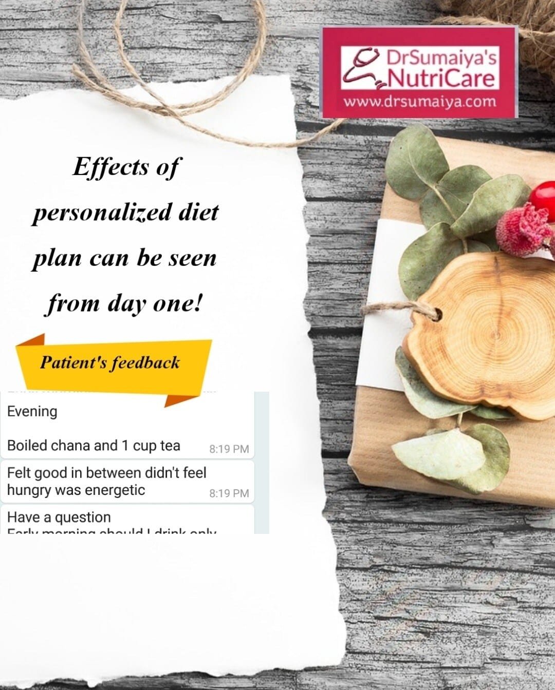 nutritionist near me