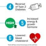 Choosing the Right Fasting Method: Various Forms of Fasting and Their Health Benefits