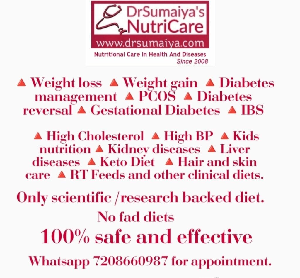 The Vital Role of Dietitians in Optimizing Health