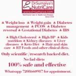 The Vital Role of Dietitians in Optimizing Health