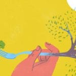 Natural Doesn’t Always Mean Safe