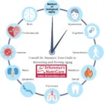 Enhancing the quality of life through personalised health coach Dr Sumaiya