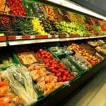 5 Reasons Why a Registered Dietitian is the Key to Long-Term Nutrition Success