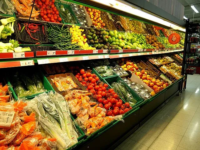 5 Reasons Why a Registered Dietitian is the Key to Long-Term Nutrition Success