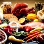 How to Find the Right Nutritionist for Your Health Goals